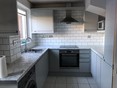 Review Image 1 for Brian Ford Tiling by D. Carse