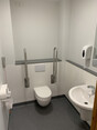 Review Image 1 for Neil Gherxi Joinery Services Ltd by Andy Prior