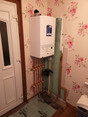 Review Image 2 for Calescent Gas & Heating Services Ltd