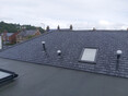 Review Image 4 for Advanced Roofing Edinburgh Limited by Gordon