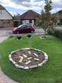 Review Image 1 for Noble Grounds Care Ltd by Alasdair Northrop
