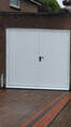 Review Image 1 for Express Garage Doors Limited by Susan Watso