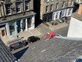 Review Image 1 for HiSolution Rope Access Edinburgh Ltd