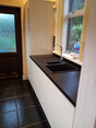 Review Image 2 for Craig Adam Joinery Limited by KEVIN