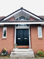 Review Image 1 for Borthwick Decorators Limited