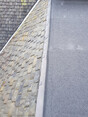 Review Image 4 for B&L Roofing (Sco) Ltd by Allan Mackenzie