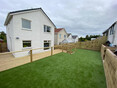 Review Image 2 for Anderson Landscaping Ltd by Gillian Montgomery