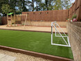 Review Image 1 for Anderson Landscaping Ltd by Julie Yeudall