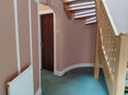 Review Image 2 for Malcolm Bell Decorators Ltd by Alex Ballantyne