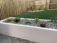 Review Image 3 for Armstrong Gardens and Landscapes Ltd