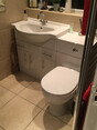 Review Image 1 for GC Heating & Plumbing Limited by Philip Grant