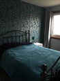 Review Image 3 for Jake Donald Painter & Decorator by jane smith