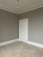 Review Image 1 for Ace Finish Decorators by Ruaridh