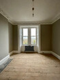 Review Image 2 for Ace Finish Decorators by Ruaridh
