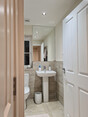 Review Image 2 for Aspen Joinery & Glazing Ltd