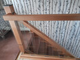Review Image 4 for Craig Adam Joinery Limited by Vicky Semple