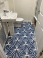 Review Image 1 for Brian Ford Tiling by Jade