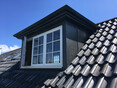 Review Image 1 for Hallmark Roofing Edinburgh Ltd by Peter Craig