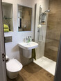 Review Image 1 for Ian Cullen Plumbing & Heating Limited by Brian Livingston