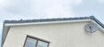 Review Image 1 for R Wilson Roofing Limited by James Byron
