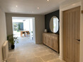 Review Image 4 for Platinum Property Services by Sarah Edwards