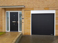 Review Image 1 for Express Garage Doors Limited by Steven Fraser