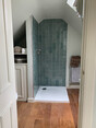 Review Image 1 for Brian Ford Tiling by Anne