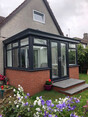 Review Image 1 for Fife Windows & Doors Limited by Chris Reekie