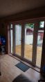 Review Image 2 for Fife Windows & Doors Limited by Scott Fraser