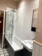 Review Image 1 for Derek Christie Plumbing and Heating Ltd by Alexander