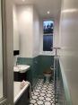 Review Image 2 for Derek Christie Plumbing and Heating Ltd by Alexander