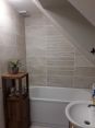 Review Image 1 for Brian Ford Tiling