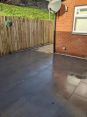 Review Image 2 for Anderson Landscaping Ltd by Lyn G