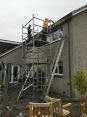 Review Image 1 for Rooftechcare Ltd by Mike Simpson