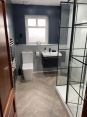 Review Image 1 for Ian Cullen Plumbing & Heating Limited by Rodger Allan