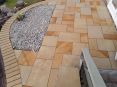 Review Image 1 for Lothian Paving by M & T Crawford