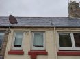 Review Image 1 for J&D Roofing & Building Services Ltd by Andy Gawn