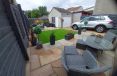 Review Image 1 for Armstrong Gardens and Landscapes Ltd by Steve O'Connor