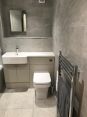 Review Image 1 for G. Woods Bathrooms, Kitchens, Plumbing and Heating by Colin Maclean