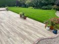 Review Image 1 for Anderson Landscaping Ltd by Bill & Ann Gorman