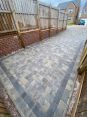 Review Image 2 for The Glasgow Paving Company by Michelle Collins