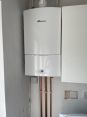 Review Image 1 for Thomson Heating Group Ltd