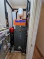 Review Image 1 for Premier Gas & Mechanical Solutions Limited by David Cowan