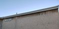 Review Image 1 for R Wilson Roofing Limited by Jo