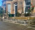 Review Image 1 for Newtown Stone Repairs Ltd