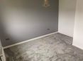 Review Image 1 for David Gordon Carpet And Vinyl Fitter by Rachel Marshall