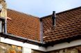 Review Image 1 for Complete Roofing Services (Scotland) Limited
