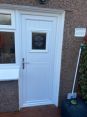 Review Image 1 for Fife Windows & Doors Limited by Shany