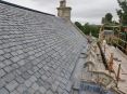 Review Image 2 for Complete Roofing Services (Scotland) Limited by Eoghan