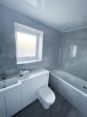 Review Image 1 for Ian Cullen Plumbing & Heating Limited by Jon